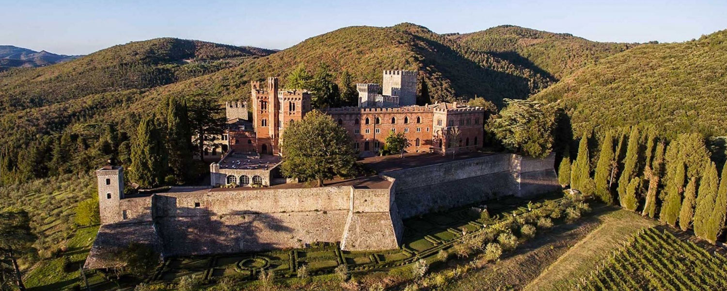 1-Castello-di-Brolio
