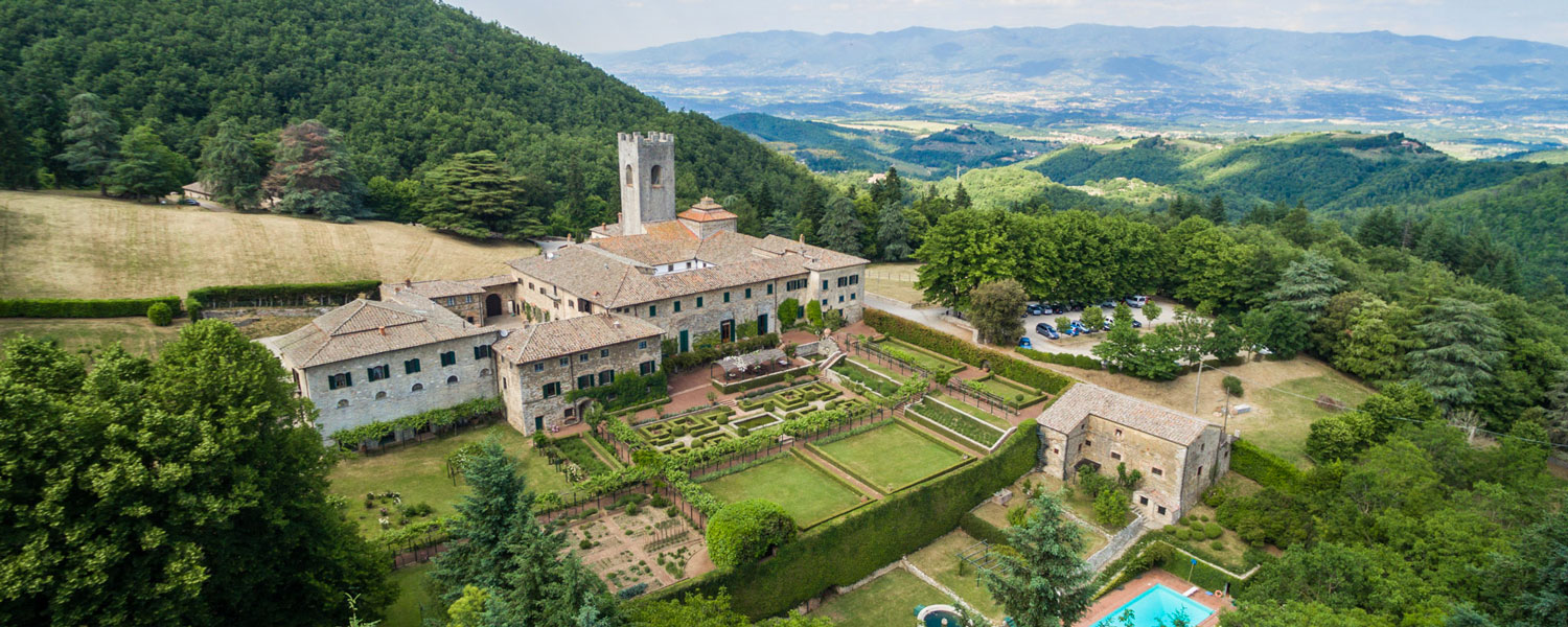 4-Badia-a-Coltibuono-e-la-cultura-monastica